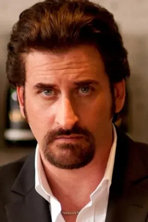 Фото Лачі Халм #38549