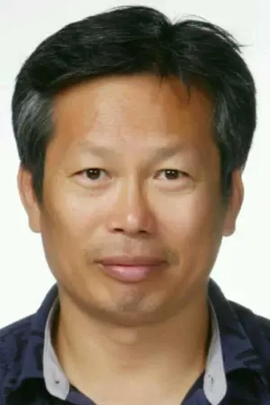 Фото Лі Санхі #64636