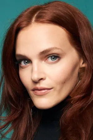 Фото Меделін Брюер (Madeline Brewer) #154472