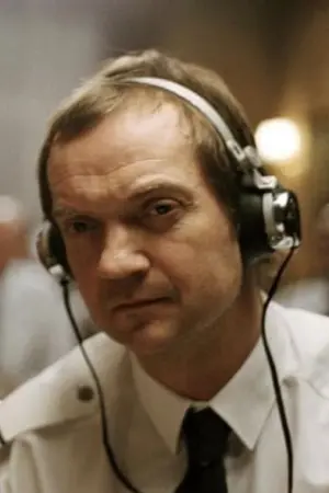 Фото Петтер Фладебі #111238