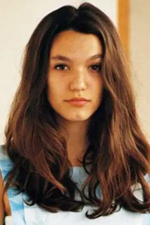 Фото  (Rita Pauls) #221056