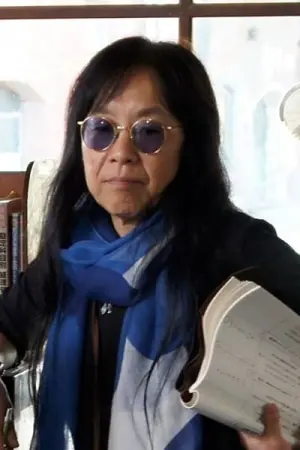 Фото Сачі Хамано #171191