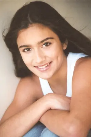 Фото Шелбі Брюс #104723