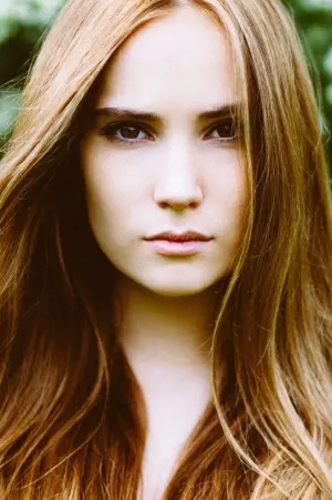 Фото  (Tara Fischer) #144703