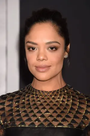 Фото Tessa Thompson #65500