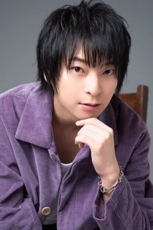 Фото Тецуя Какіхара #40620