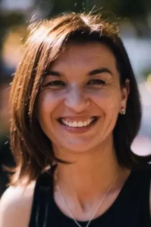 Фото Yanina Kucher #186918