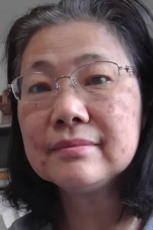 Фото Акіко Накано #330182