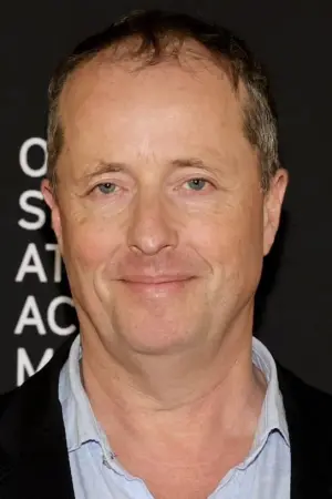 Фото Ендрю Лоу #283648