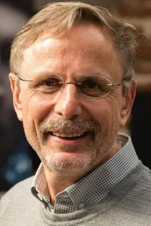 Фото Крістоф Россіньйон #70354