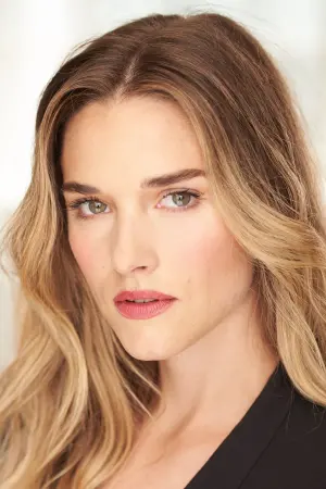 Фото  (Dana Christina) #263823