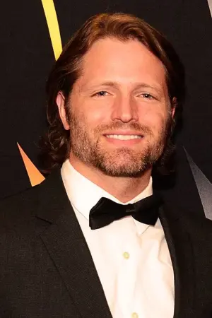 Фото Дарін Саутем #83261