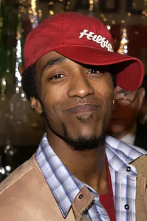 Фото Де'Анджело Вілсон #120505