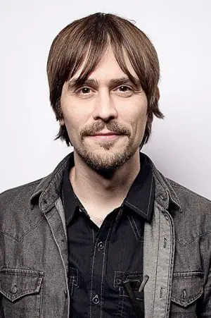 Фото Дон Герцфельдт #251250