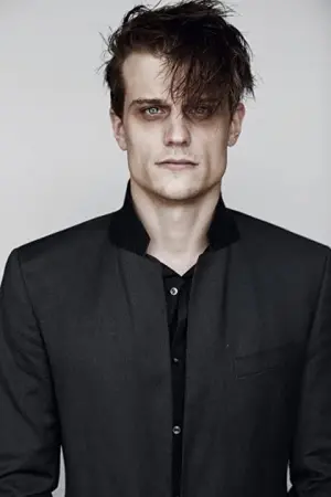 Фото  (Emerson Niemchick) #41093