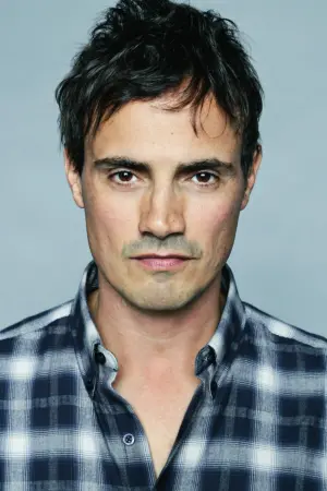 Фото Чудовий Філіппо #152486