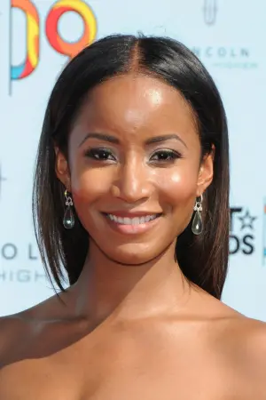 Фото Палати Фавна #21487