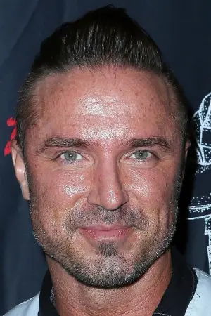 Фото Френкі Каллен #22050