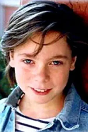 Фото Харлі Крос #104134