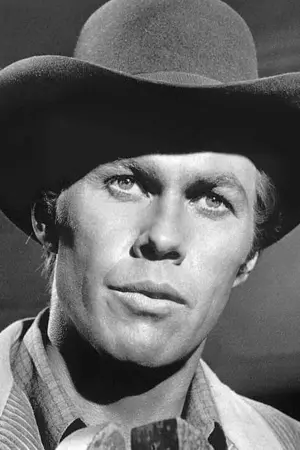 Фото Гарві Преснелл #35557