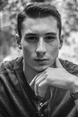 Фото Джої Амбросіні (Joey Ambrosini) #339681