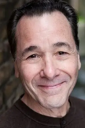 Фото Джон Геррасіо #4020