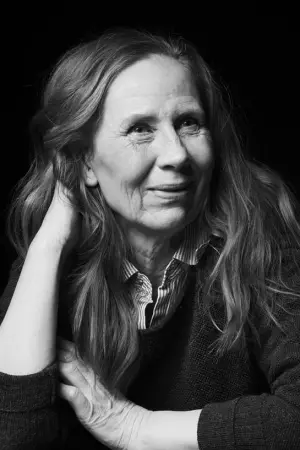 Фото Каті Оутінен #1478