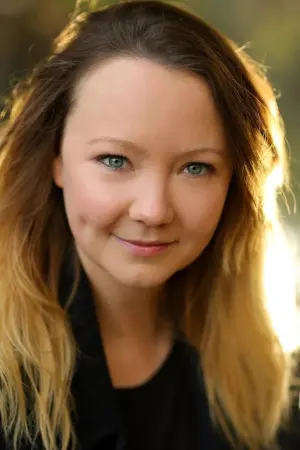 Фото  (Kerrie Hayes) #114377