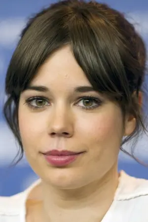 Фото Лая Коста (Laia Costa) #45592