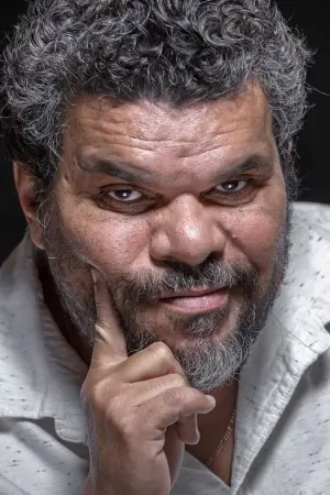 Фото  (Laura Guzman Luiz) #183533