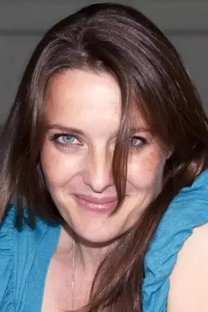 Фото  (Marie Askehave) #380724