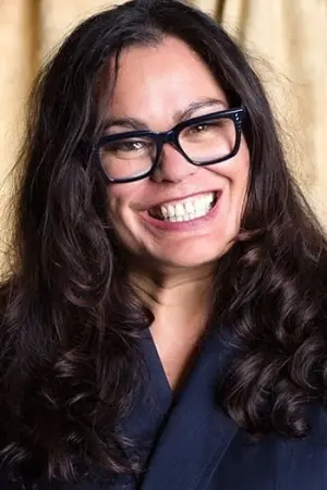 Фото Рейчел Хаус #19825