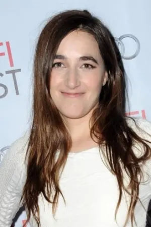 Фото Сара Адіна Сміт #145935