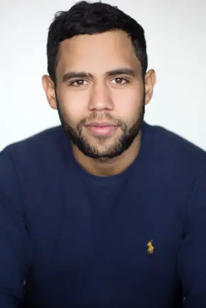 Фото  (Aaron L. McGrath) #164860