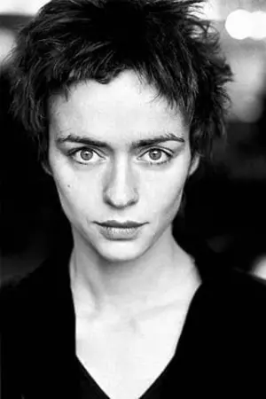 Фото Алексія Стрезі (Alexia Stresi) #282933