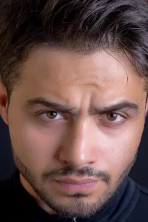 Фото  (Aram Arami) #209648