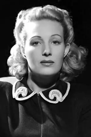 Фото Бінні Барнс #249558