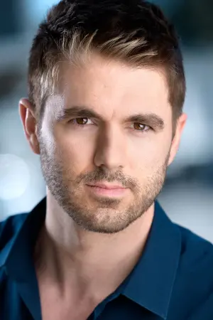 Фото  (Chris Connell) #200375