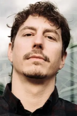 Фото Клеман Гюе #72069