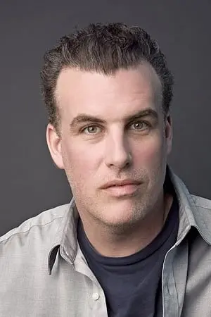 Фото Крейг Вокер #87670