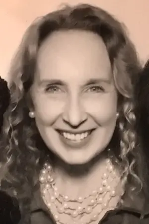 Фото Донна Кейсі-Айра #15145