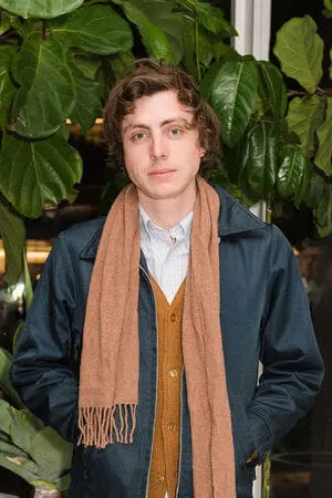 Фото Еліель Форд #66040