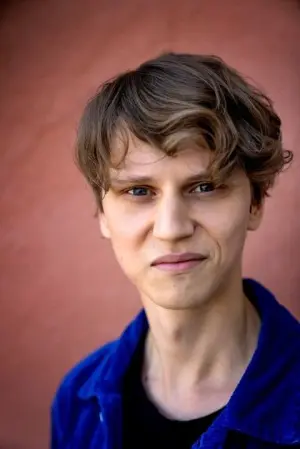 Фото  (Erik Enge) #233144