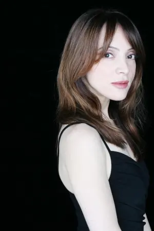 Фото Фріда Бетрані #264474