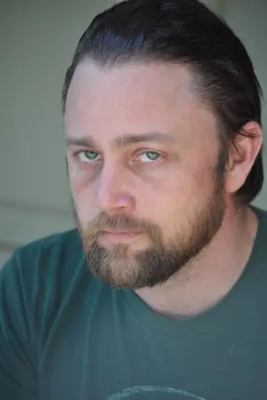 Фото Гаретт Круйтоф #98244