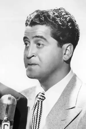 Фото Хел Марч #311245