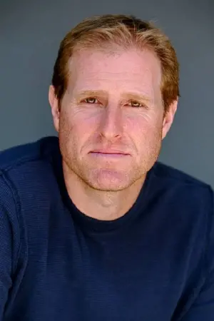 Фото Джиммі Харт #6654