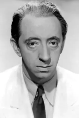 Фото Джон Ебботт #71212