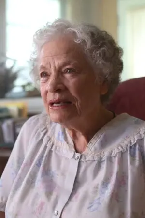 Фото Ленор Бенкс #80742