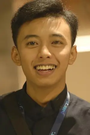 Фото М. Фахар Нугра #55507